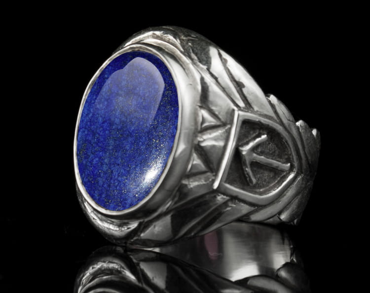 viking_ring.jpg