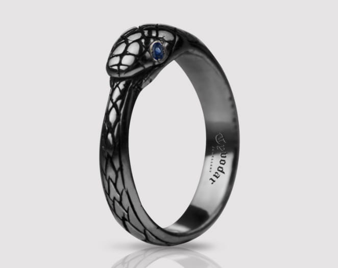 Jormungand_ring.jpg