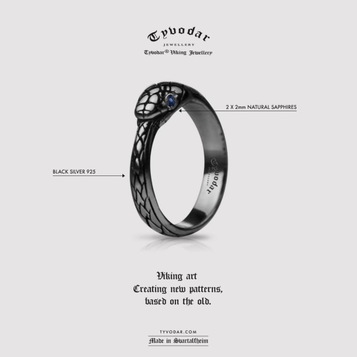 Jormungand_ring_01.jpg