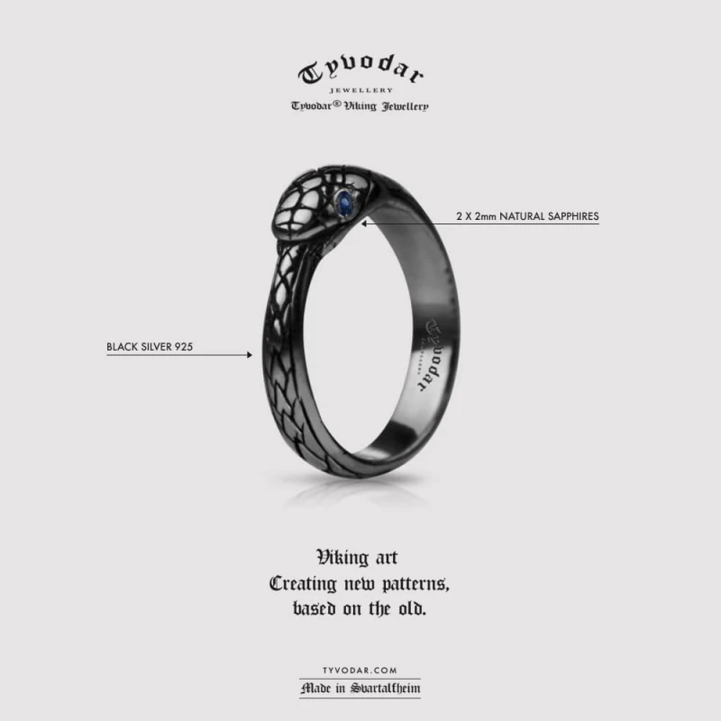 Jormungand_ring_01.jpg