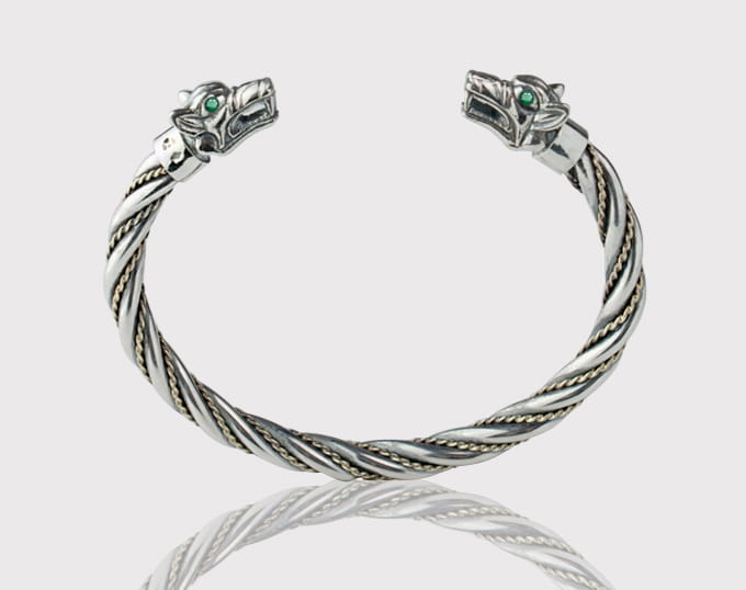 viking_bracelet_emeralds.jpg