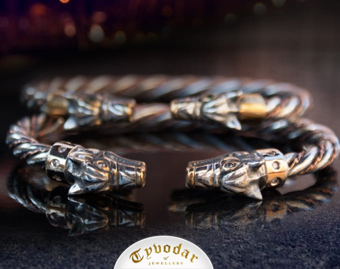 viking_gold_diamont_bracelet.jpg