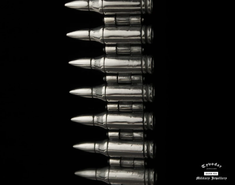 Military_bracelet_03.jpg