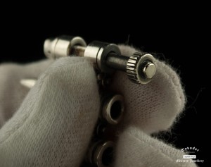 Military_bracelet_06.jpg