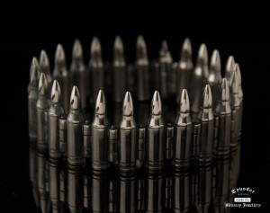 Military_bracelet_07.jpg