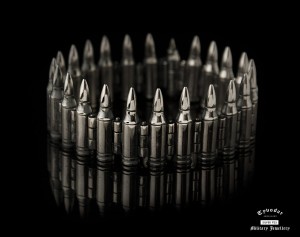 Military_bracelet_08.jpg