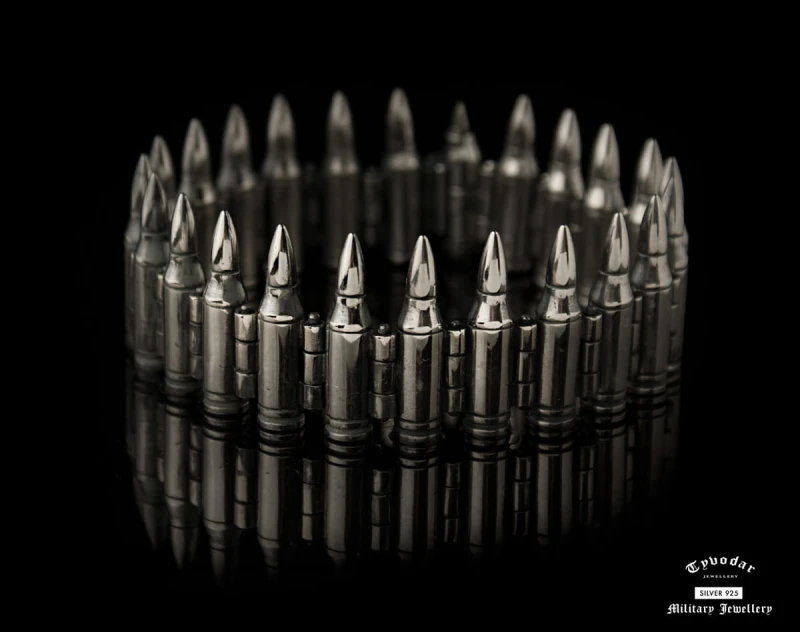 Military_bracelet_08.jpg