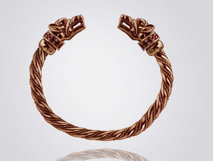 viking_bracelet_gold_vermeil.jpg