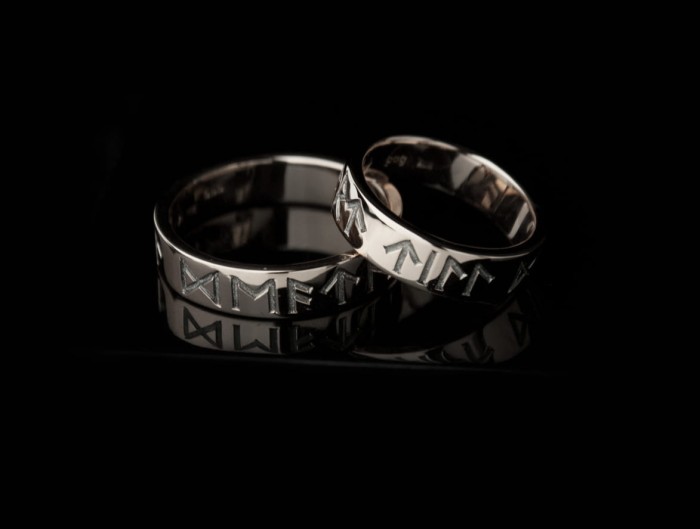 viking_wedding_rings_gold14k_01.jpg