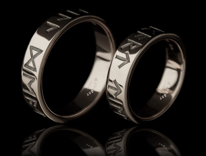 viking_wedding_rings_gold14k_02.jpg