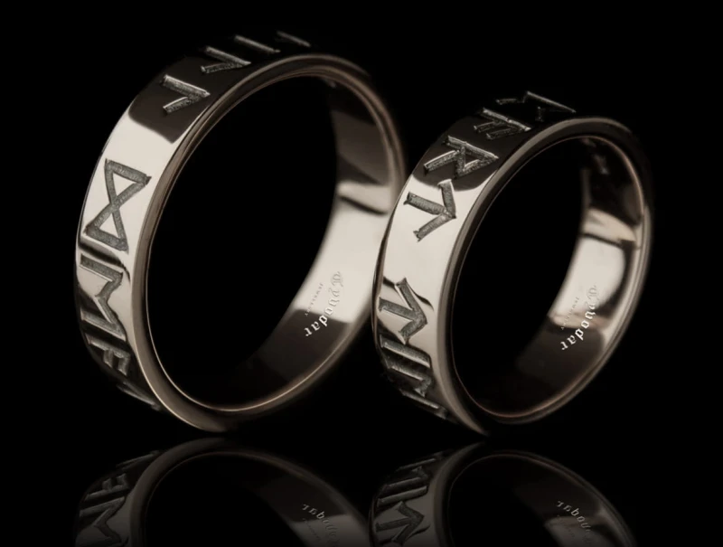 viking_wedding_rings_gold14k_02.jpg