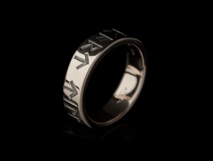 viking_wedding_rings_gold14k_03.jpg