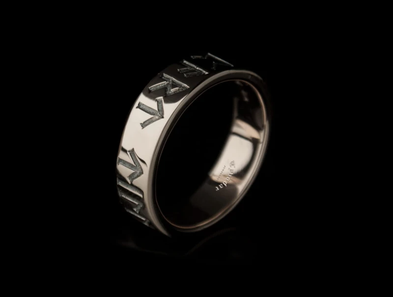 viking_wedding_rings_gold14k_03.jpg