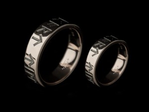 viking_wedding_rings_gold14k_05.jpg