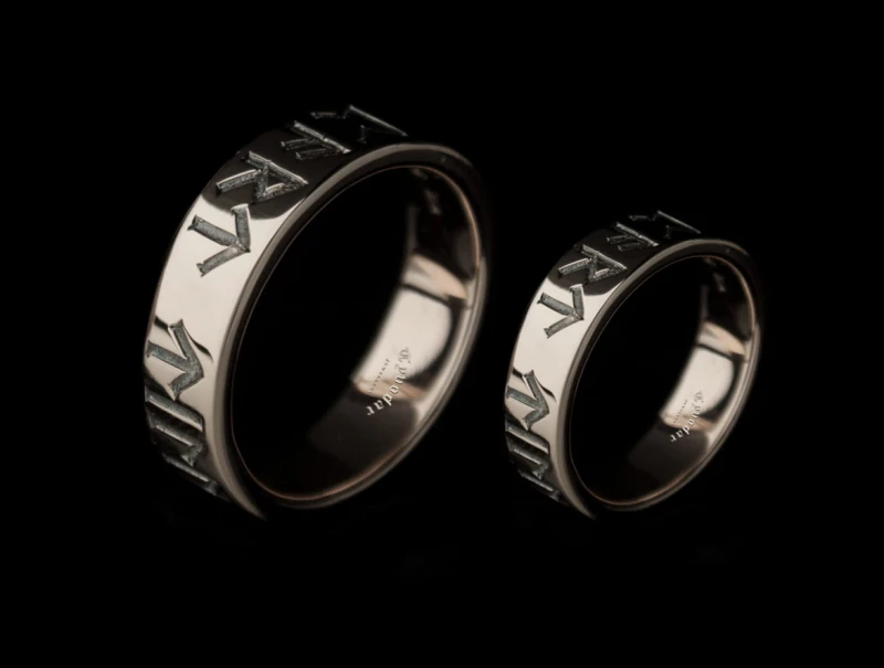 viking_wedding_rings_gold14k_05.jpg