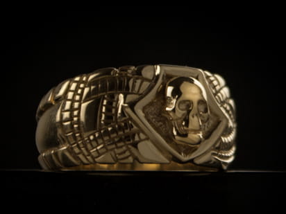 gold_skull_ring.jpg