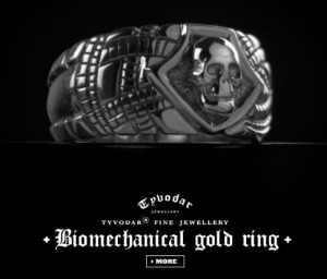 skull_biomechanica.jpg
