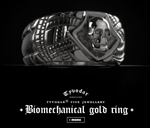 skull_biomechanica.jpg