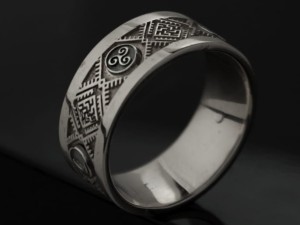 kolovrat_ring.jpg
