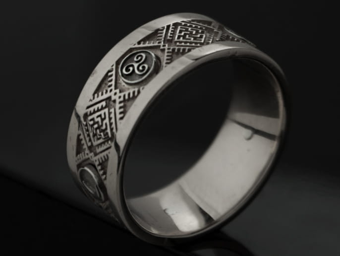 kolovrat_ring.jpg