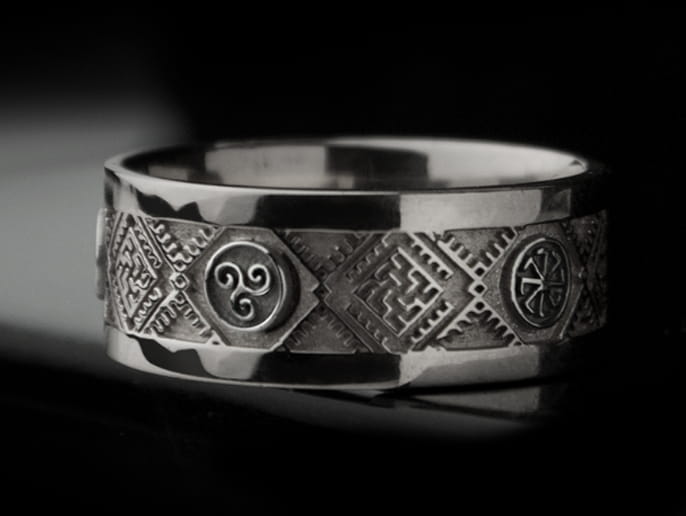 kolovrat_silver_ring.jpg