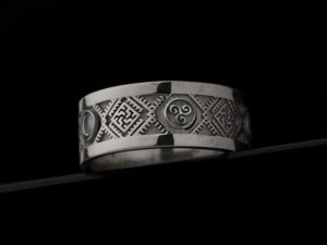 kolovrat_slavic_ring.jpg