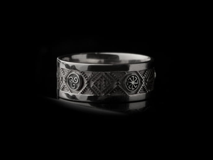 slavic_ring.jpg