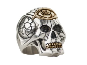 gold_skull_ring.jpg