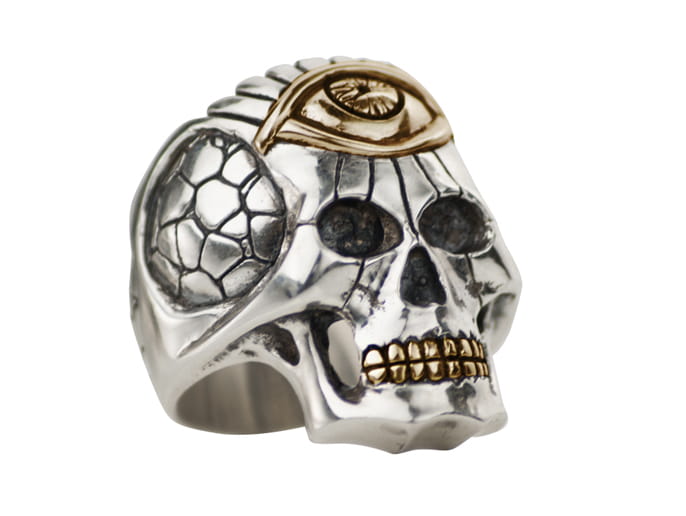 gold_skull_ring.jpg