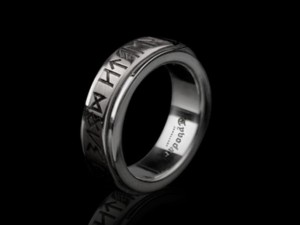 viking_rune_ring.jpg