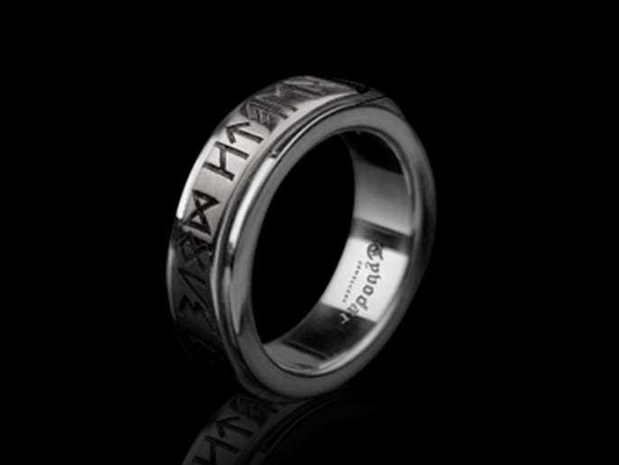 viking_rune_ring.jpg