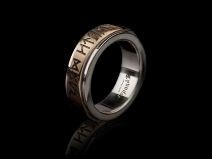 gold_rune_ring.jpg
