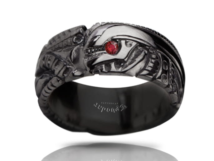 alien_ring.jpg