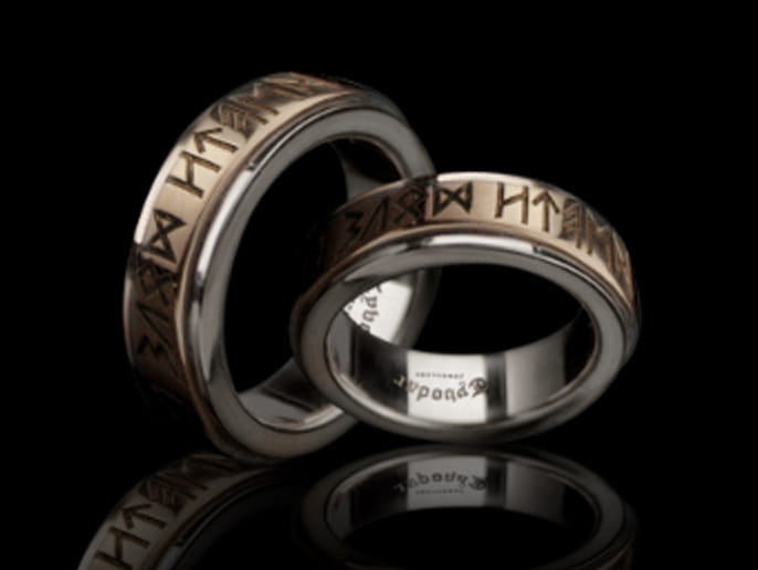 rune_rings.jpg