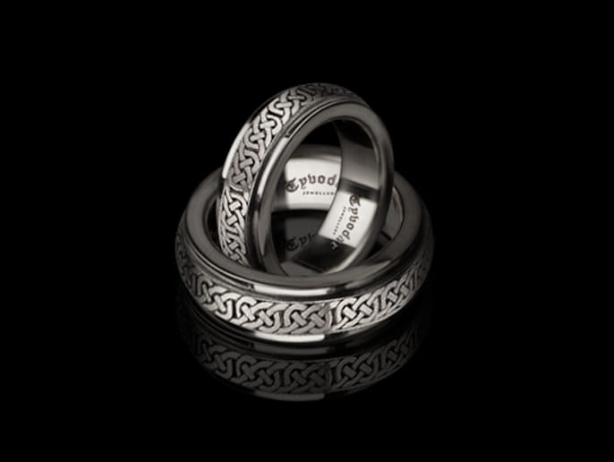 pagan_wedding_rings.jpg