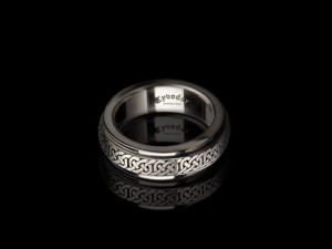 slavic_wedding_ring.jpg