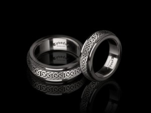 slavic_wedding_rings.jpg
