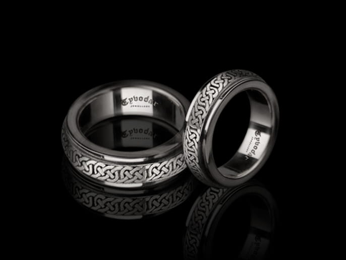 slavic_wedding_rings.jpg