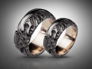 biomechanical_wedding_rings.jpg