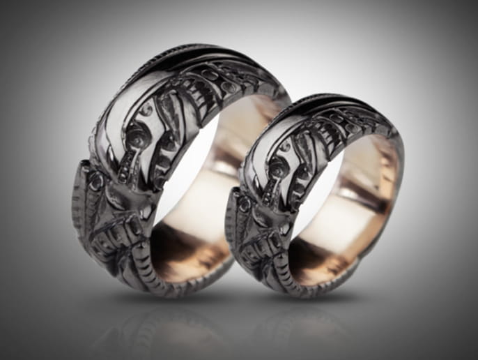 biomechanical_wedding_rings.jpg
