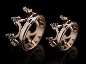 gold_crown_rings.jpg