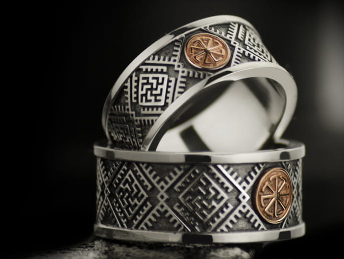 kolovrat_rings.jpg