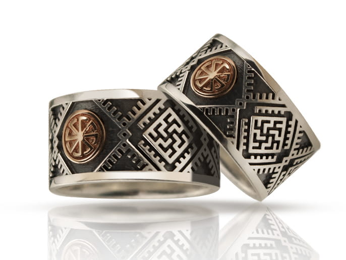 gold_kolovrat_rings.jpg