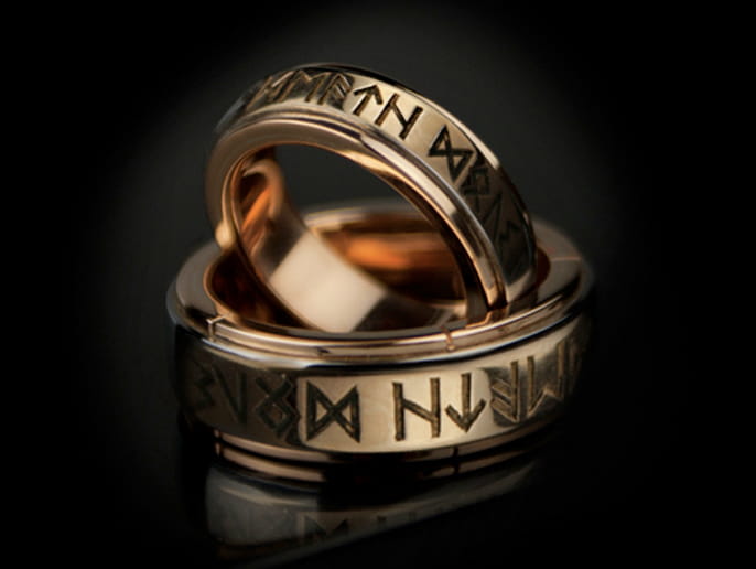 gold_rune_rings.jpg