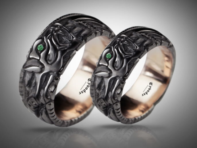 fenrir_rings.jpg