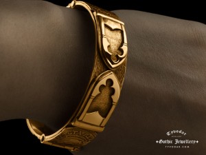 gold14k_bracelet.jpg