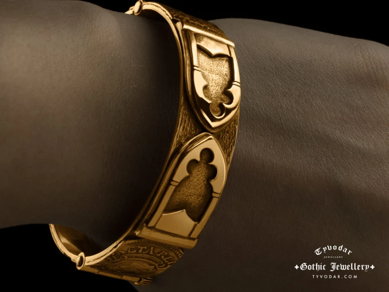 gold14k_bracelet.jpg