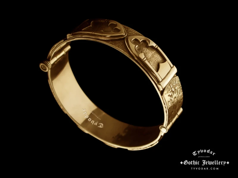 gold14k_gothic_bracelet_01.jpg