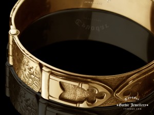 gold14k_gothic_bracelet_02.jpg