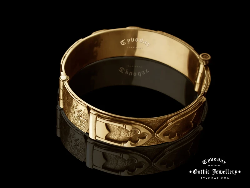 gold14k_gothic_bracelet_03.jpg